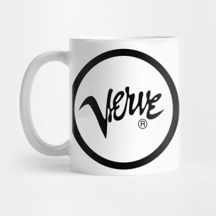 verve Mug